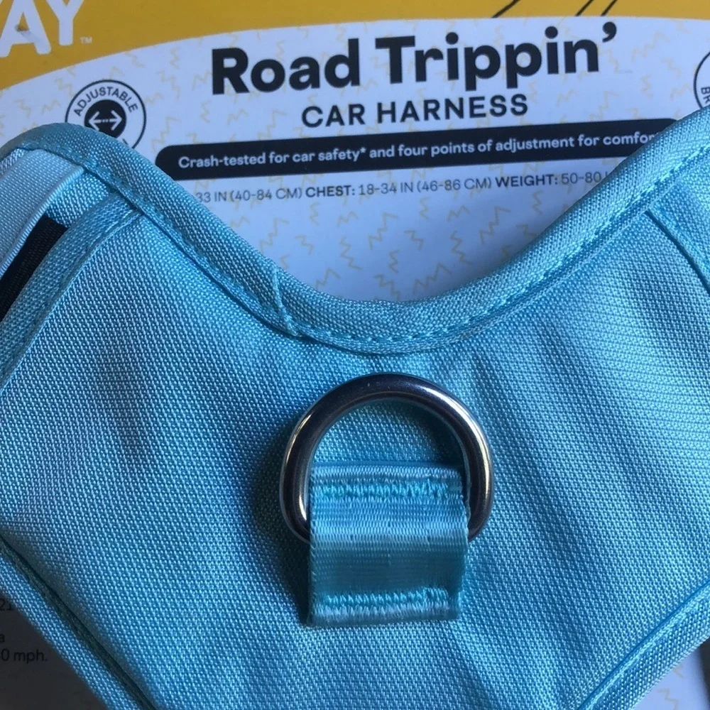 Everyyay skip solo